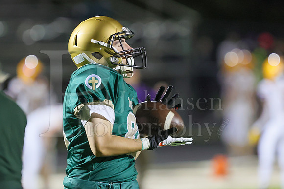 Boylan Varsity Football vs Hononegah 9-24-2021-0847