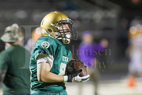 Boylan Varsity Football vs Hononegah 9-24-2021-0848