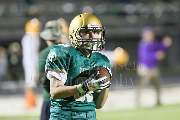 Boylan Varsity Football vs Hononegah 9-24-2021-0849