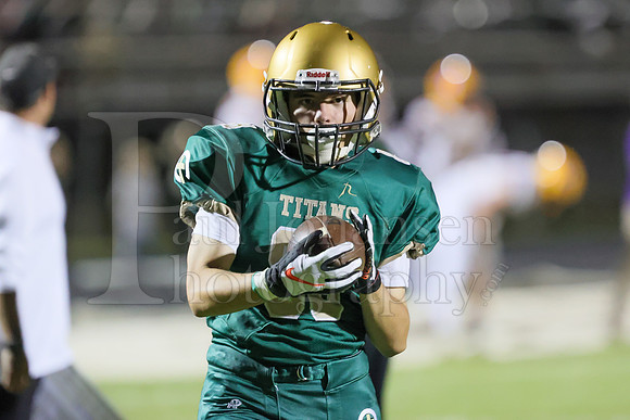 Boylan Varsity Football vs Hononegah 9-24-2021-0850