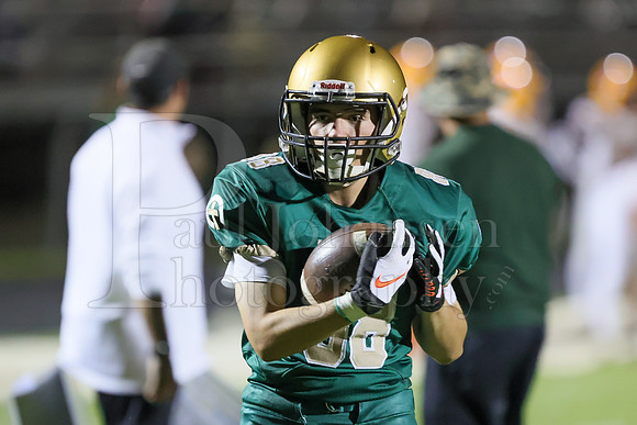 Boylan Varsity Football vs Hononegah 9-24-2021-0851