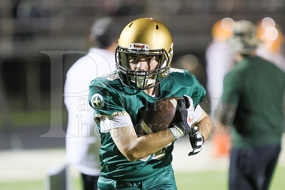 Boylan Varsity Football vs Hononegah 9-24-2021-0852