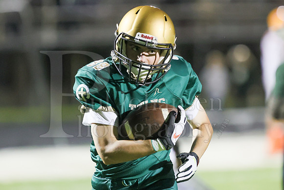 Boylan Varsity Football vs Hononegah 9-24-2021-0853
