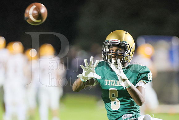 Boylan Varsity Football vs Hononegah 9-24-2021-0855