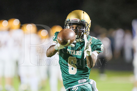 Boylan Varsity Football vs Hononegah 9-24-2021-0856