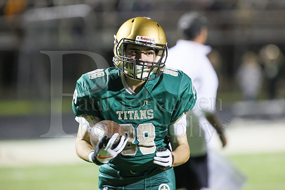 Boylan Varsity Football vs Hononegah 9-24-2021-0854
