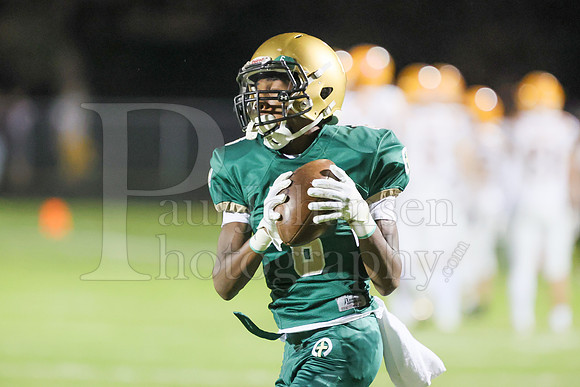 Boylan Varsity Football vs Hononegah 9-24-2021-0858