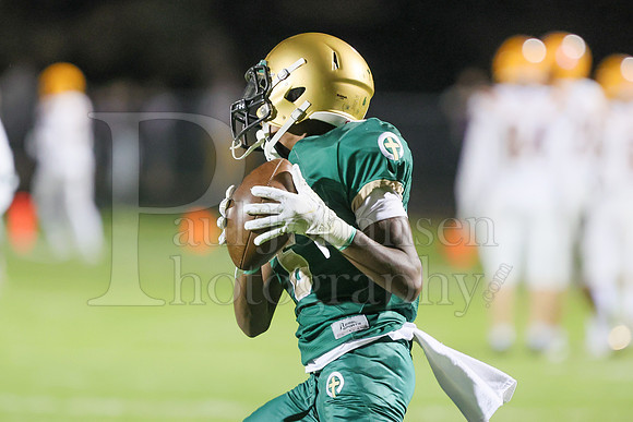 Boylan Varsity Football vs Hononegah 9-24-2021-0859