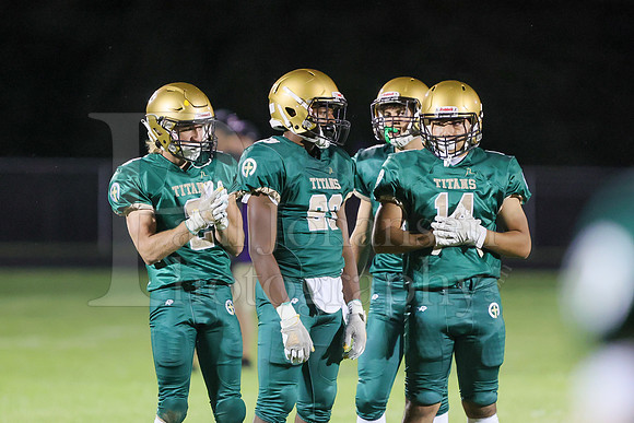 Boylan Varsity Football vs Hononegah 9-24-2021-0861