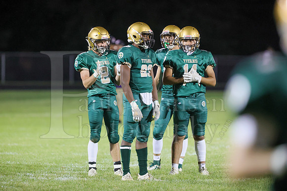 Boylan Varsity Football vs Hononegah 9-24-2021-0860