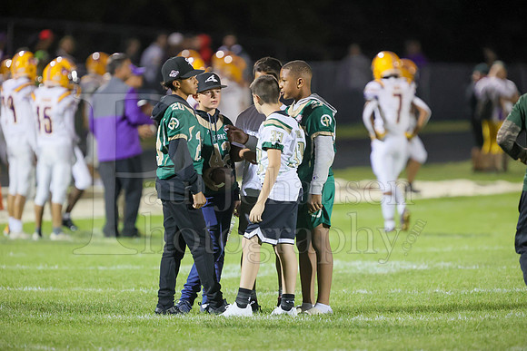 Boylan Varsity Football vs Hononegah 9-24-2021-0862