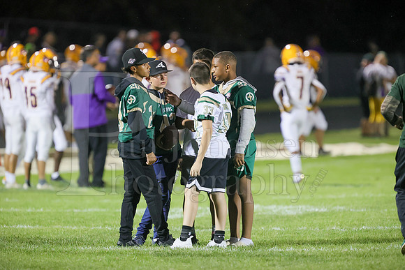 Boylan Varsity Football vs Hononegah 9-24-2021-0863