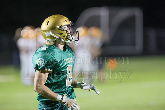 Boylan Varsity Football vs Hononegah 9-24-2021-0867