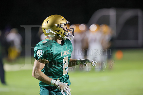 Boylan Varsity Football vs Hononegah 9-24-2021-0868