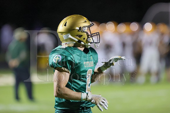 Boylan Varsity Football vs Hononegah 9-24-2021-0869