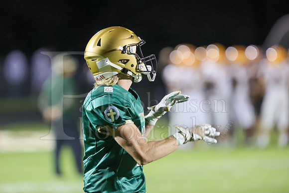 Boylan Varsity Football vs Hononegah 9-24-2021-0870