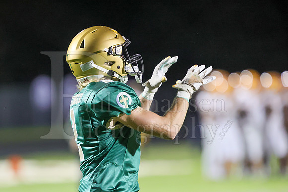 Boylan Varsity Football vs Hononegah 9-24-2021-0871