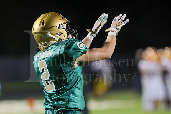 Boylan Varsity Football vs Hononegah 9-24-2021-0872