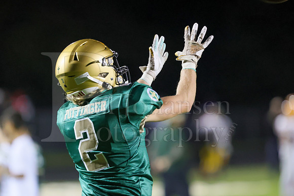 Boylan Varsity Football vs Hononegah 9-24-2021-0873