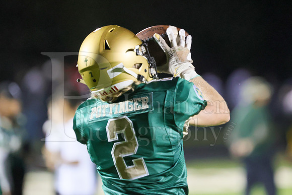 Boylan Varsity Football vs Hononegah 9-24-2021-0874