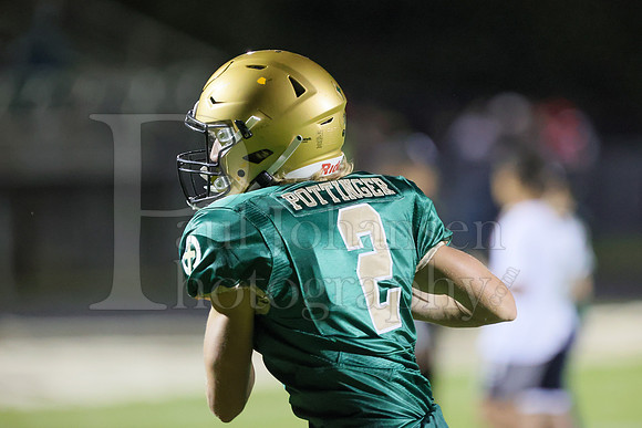 Boylan Varsity Football vs Hononegah 9-24-2021-0877