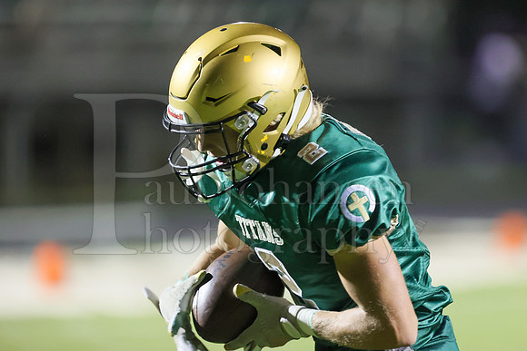 Boylan Varsity Football vs Hononegah 9-24-2021-0879