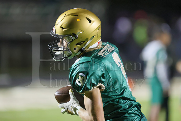 Boylan Varsity Football vs Hononegah 9-24-2021-0878