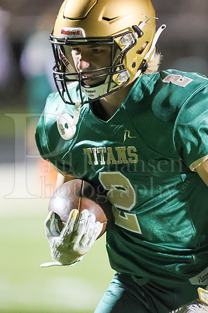 Boylan Varsity Football vs Hononegah 9-24-2021-0884