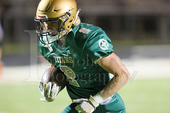Boylan Varsity Football vs Hononegah 9-24-2021-0883