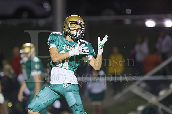 Boylan Varsity Football vs Hononegah 9-24-2021-0887