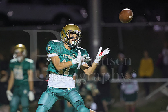 Boylan Varsity Football vs Hononegah 9-24-2021-0888