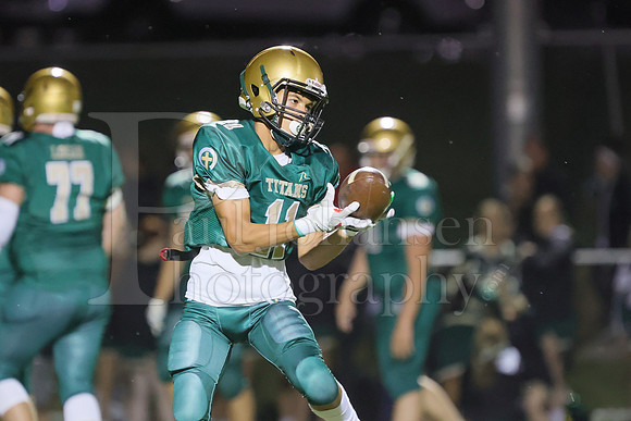 Boylan Varsity Football vs Hononegah 9-24-2021-0889