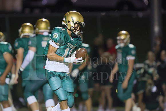 Boylan Varsity Football vs Hononegah 9-24-2021-0890