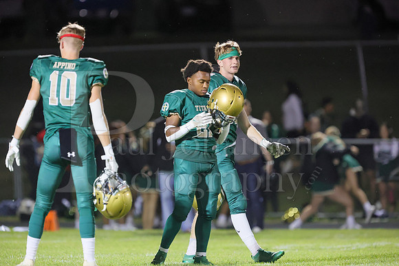 Boylan Varsity Football vs Hononegah 9-24-2021-0894