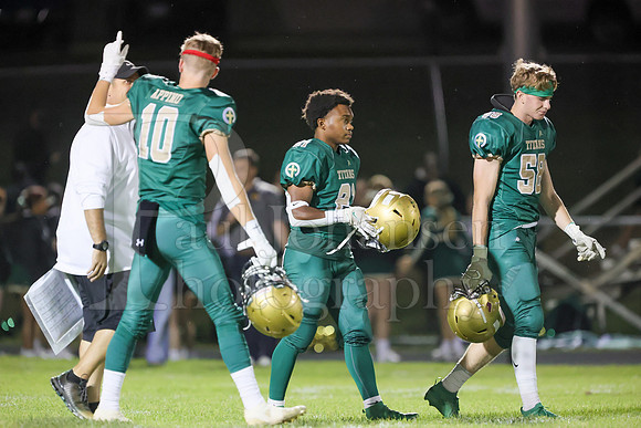 Boylan Varsity Football vs Hononegah 9-24-2021-0897