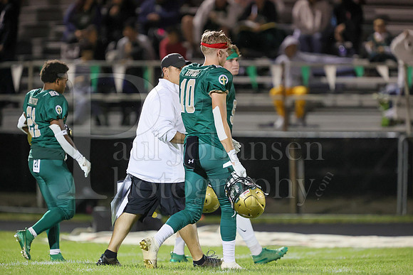 Boylan Varsity Football vs Hononegah 9-24-2021-0898