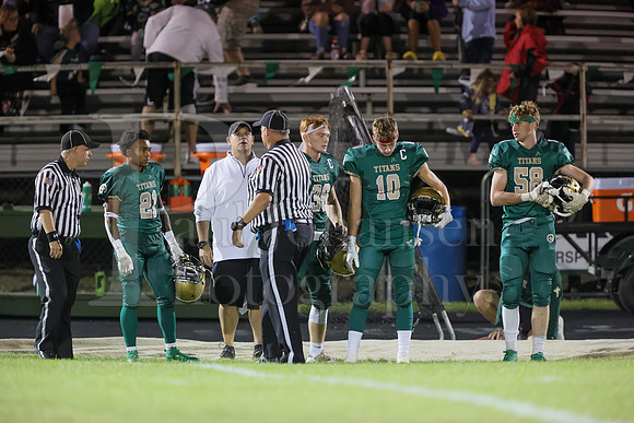 Boylan Varsity Football vs Hononegah 9-24-2021-0900