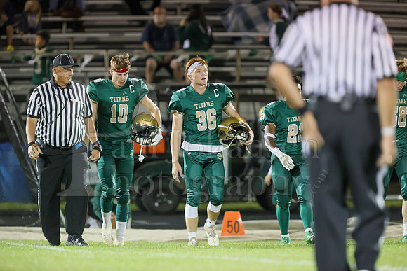 Boylan Varsity Football vs Hononegah 9-24-2021-0903