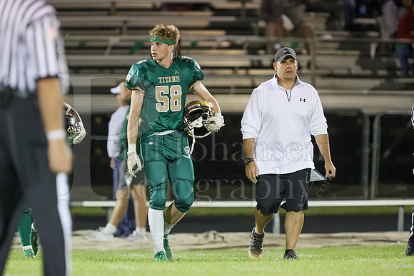 Boylan Varsity Football vs Hononegah 9-24-2021-0905