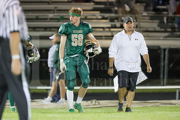 Boylan Varsity Football vs Hononegah 9-24-2021-0906
