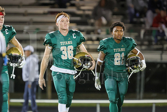 Boylan Varsity Football vs Hononegah 9-24-2021-0910