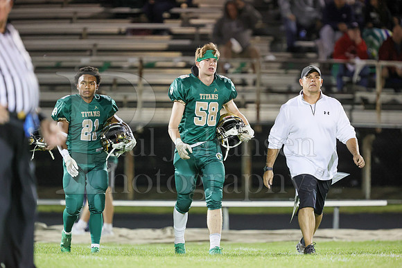 Boylan Varsity Football vs Hononegah 9-24-2021-0907