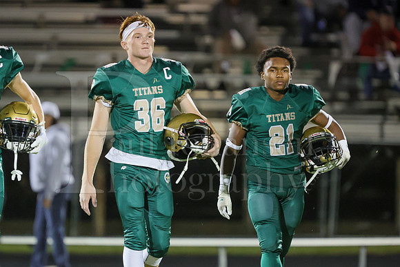 Boylan Varsity Football vs Hononegah 9-24-2021-0911