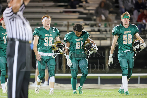 Boylan Varsity Football vs Hononegah 9-24-2021-0909