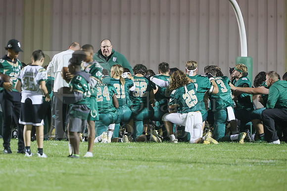 Boylan Varsity Football vs Hononegah 9-24-2021-0920