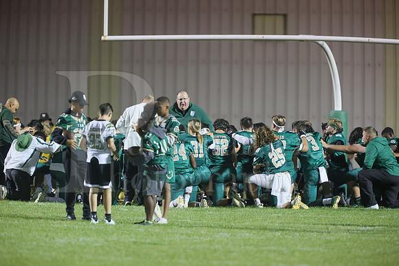 Boylan Varsity Football vs Hononegah 9-24-2021-0921
