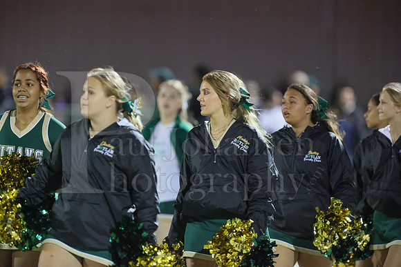 Boylan Varsity Football vs Hononegah 9-24-2021-0922
