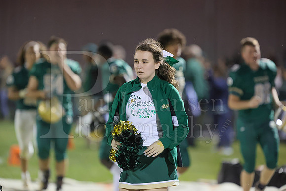 Boylan Varsity Football vs Hononegah 9-24-2021-0927