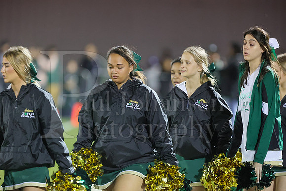 Boylan Varsity Football vs Hononegah 9-24-2021-0924