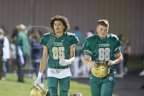 Boylan Varsity Football vs Hononegah 9-24-2021-0928
